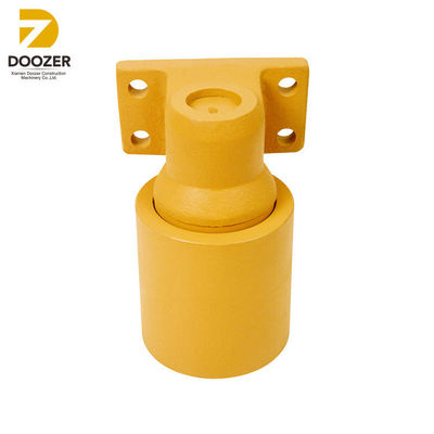Excavator PC250 Carrier Roller 207-30-00031 Top Roller for PC280 PC290 Upper Roller PC300