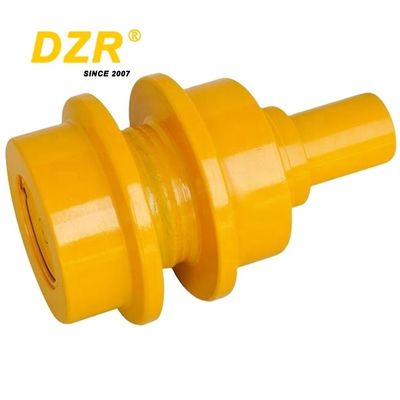 Lowest Top Roller E317B High Guarantee E320 Nice E315B Excavator 8E5600 Carrier Roller