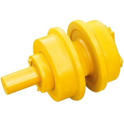 Lowest Top Roller E317B High Guarantee E320 Nice E315B Excavator 8E5600 Carrier Roller