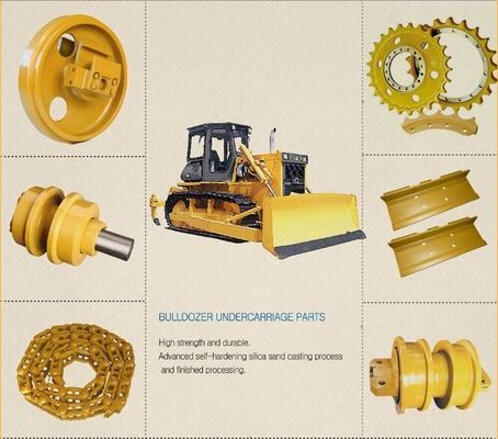 EX300 Excavator Digger Muffler Good and Exhaust Silencer for Construction Machinery