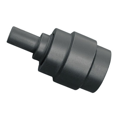 Construction Works Carrier Wheel Roller for E120 Undercarriage Parts OEM No.0936946/4I7345