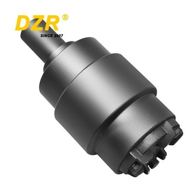 2000 Hours Excavator and Bulldozer Carrier Roller for E325BL E330 Up Roller Assy