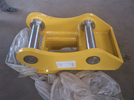 500 kg Load Capacity Our Excavator Hydraulic Quick Hitch is the Ultimate Solution