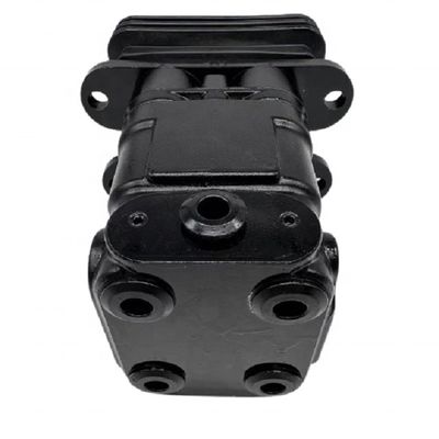 Part name PC200-8 pc200-7 Excavator joystick controller Left and right joystick Assembly joystick handle IOS9001