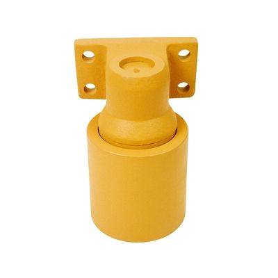 Technique Mini Excavator Steel Track Carrier Roller for Hitachi EX60-2 Top Upper Roller