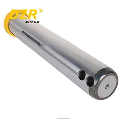 Silver Excavator Bushing For Pins And Bushings Tooth Teeth Sany Size Sizes Lock Arm Kit Shaft 11D1091 Pin Bucket