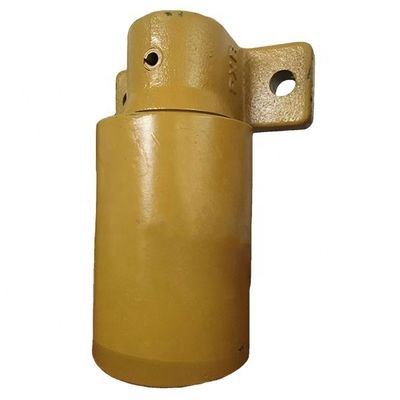 EX60-2 9096314 Carrier Roller Excavator Spare Parts with High Strength and Durability
