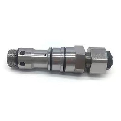 Black Joystick Assy 525-1489 for CAT 246D3 Original Joystick Handle Customer Required