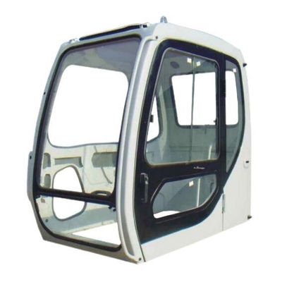 Energy Mining Market Ton Small Joystick Controls and Rubber for Excavator Accessories