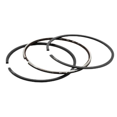 Working weight 9810 full sets of engine repair kit accessories for Carter 3306 DI