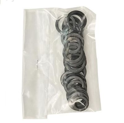 Working weight 9810 full sets of engine repair kit accessories for Carter 3306 DI
