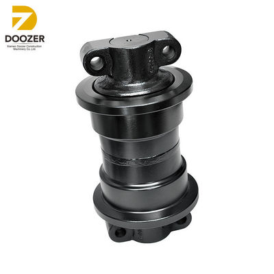 Smooth Finish SH200 Track Roller Bottom Roller for OEM Excavator Parts KRA1189 KRA1190