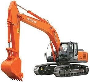 Mini Digger 1 Ton Prices with Thumb Bucket 3.5 Ton Mini Excavator KOOP 192F Engine
