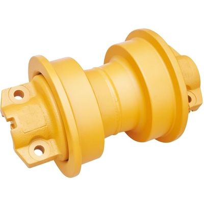 D65 Track roller for D65EX-12 D65EX-15 D65PX-12 bulldozer lower roller six month/2000h