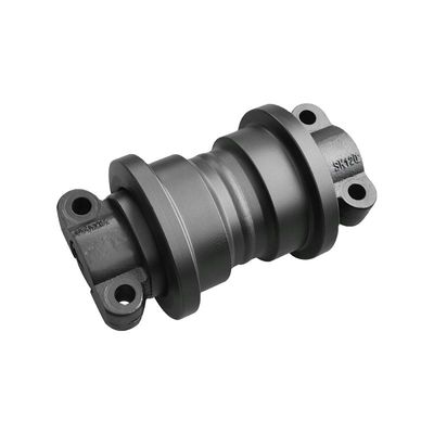 9190194 Lower Rollers for Zaxis ZX110/ZX120 Excavator Track Roller Machinery Supplies