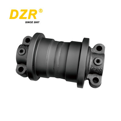9190194 Lower Rollers for Zaxis ZX110/ZX120 Excavator Track Roller Machinery Supplies