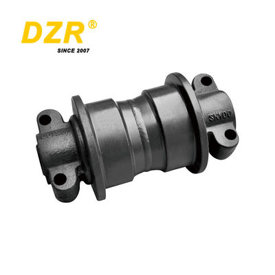 9190194 Lower Rollers for Zaxis ZX110/ZX120 Excavator Track Roller Machinery Supplies