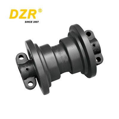 9190194 Lower Rollers for Zaxis ZX110/ZX120 Excavator Track Roller Machinery Supplies