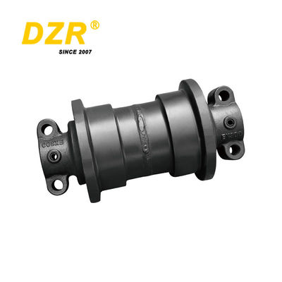 9190194 Lower Rollers for Zaxis ZX110/ZX120 Excavator Track Roller Machinery Supplies