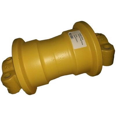 Doosan DX300LC/DX340LC Track Roller Group 200104-00001A / 200104-00091 with Smooth Finish