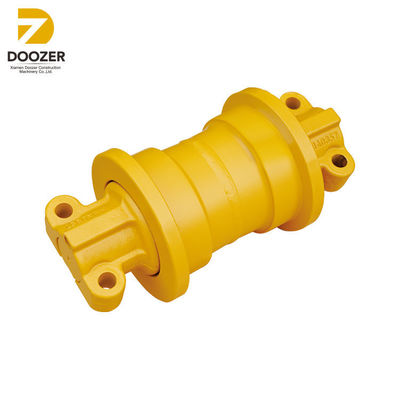 Hyundai Excavator Spare Parts Track Link Roller R290 81E5-2002 for Low Wear and Tear