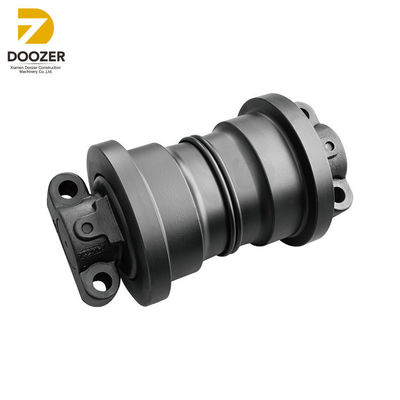 Hyundai Excavator Spare Parts Track Link Roller R290 81E5-2002 for Low Wear and Tear