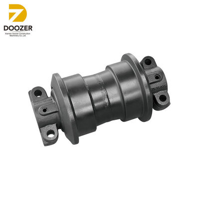 Hyundai Excavator Spare Parts Track Link Roller R290 81E5-2002 for Low Wear and Tear