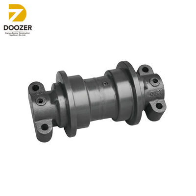 Hyundai Excavator Spare Parts Track Link Roller R290 81E5-2002 for Low Wear and Tear