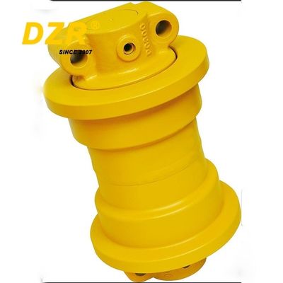 Komatzs excavator pc300 pc290 pc340 pc350 Track roller bottom roller 207-30-00410 207-30-00610