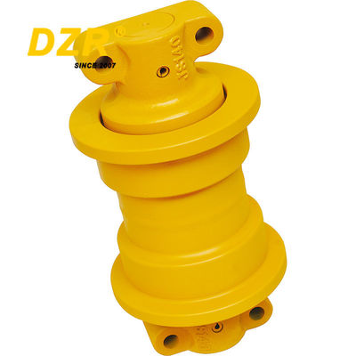 Excavator Undercarriage Parts E320C Track Roller for PC200/ZX200/R210/EC210/EC240