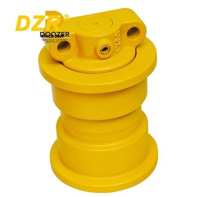 CR5897/109-1213/117-5047/183-2879/179-1491 Excavator Bottom Roller for E330 Lower Roller