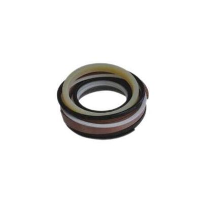 Excavator Chainsaw Cylinder Kits Hydraulic Cylinder Repair Tool Kits for Grease Seal