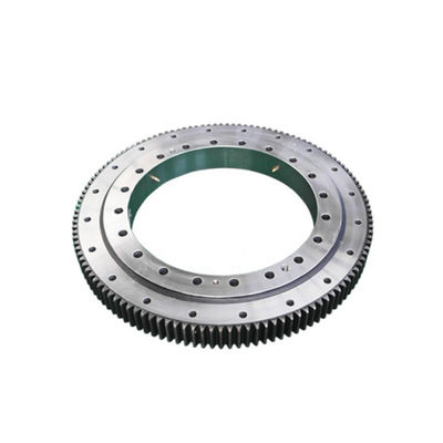 Machinery Repair Shops Excavator Slewing Ring for  374D Model 333-3009 Slew Bearing