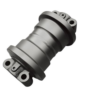 Lower Roller E312-OEM 1519747/4i7346/861934 CR5108 for Berco Track Undercarriage Excavator