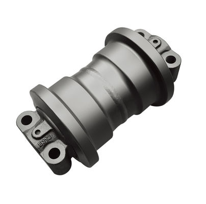 Lower Roller E312-OEM 1519747/4i7346/861934 CR5108 for Berco Track Undercarriage Excavator
