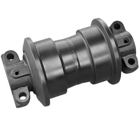 Lower Roller E312-OEM 1519747/4i7346/861934 CR5108 for Berco Track Undercarriage Excavator