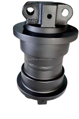 Lower Roller E312-OEM 1519747/4i7346/861934 CR5108 for Berco Track Undercarriage Excavator