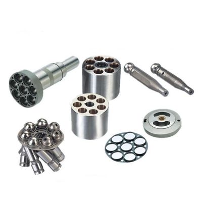 Excavator Hydraulic Pump Parts Cbt-F426.5-Af Cbt-F310 K3v112 for Repair or Manufacture