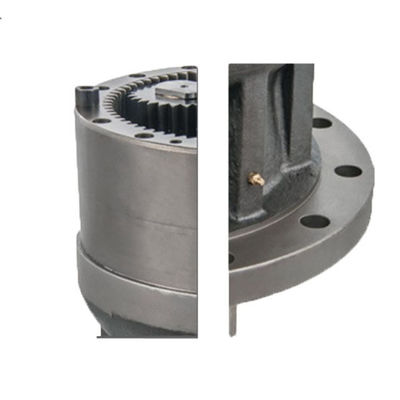 DH300-7 Swing Reduction Durable and Final Drive for Machinery Repair Shops Needs