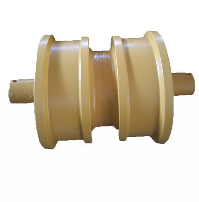 CR4528/246-0775 /7T9188/9W8705 Bottom Roller for D8T D8L D8N D8R Bulldozer Spare Parts