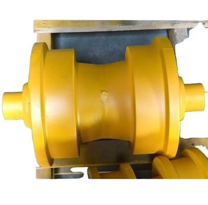 CR4528/246-0775 /7T9188/9W8705 Bottom Roller for D8T D8L D8N D8R Bulldozer Spare Parts