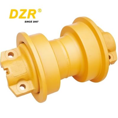 9s9538/9s9539/1181611 Bottom Roller for D6D6B D5 D5B Bulldozer Undercarriage Parts