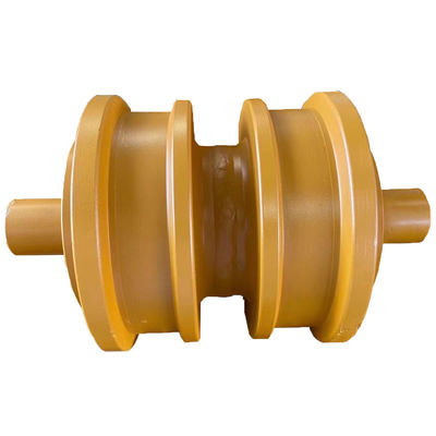 JYL210E Excavator Parts Yellow or Customize for Manufacturing Plant Benefit