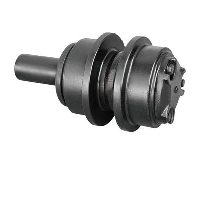 Smooth Finish and Track Bottom Roller sh280 for Excavator Undercarriage Parts