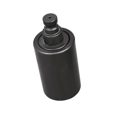 Smooth Finish and Track Bottom Roller sh280 for Excavator Undercarriage Parts