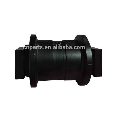 Smooth Finish and Track Bottom Roller sh280 for Excavator Undercarriage Parts