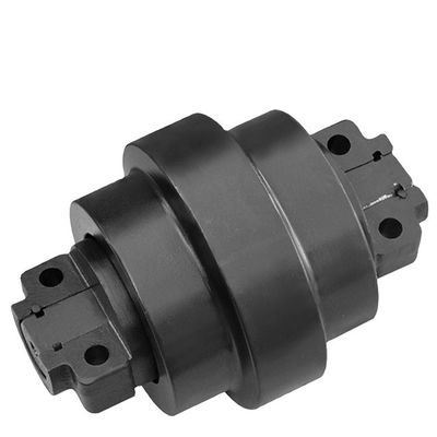 ISO9001 2008 ISO14001 2004 GB/T28001 2001 Certified Ms30 Track Roller for Volvo EC240