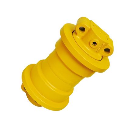 PC150 PC200 PC220 PC300 PC350 PC400 Excavator Track Roller at for Undercarriage Parts