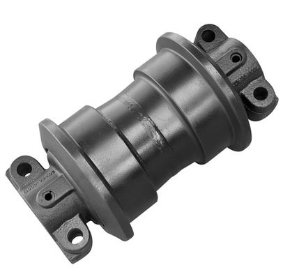 Liebherr Excavator Undercarriage Parts Track Roller R924/R934/R944 with Other Structure