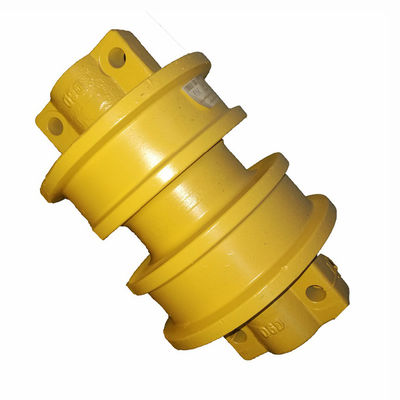 Liebherr Excavator Undercarriage Parts Track Roller R924/R934/R944 with Other Structure